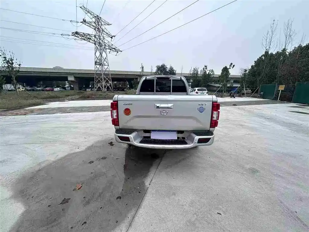 Фото машины 6