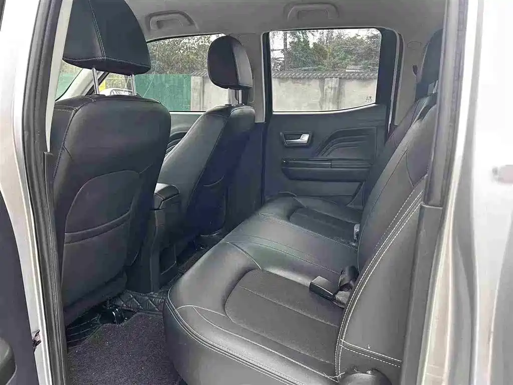 Фото машины 7