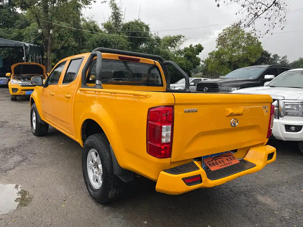 Фото машины 10