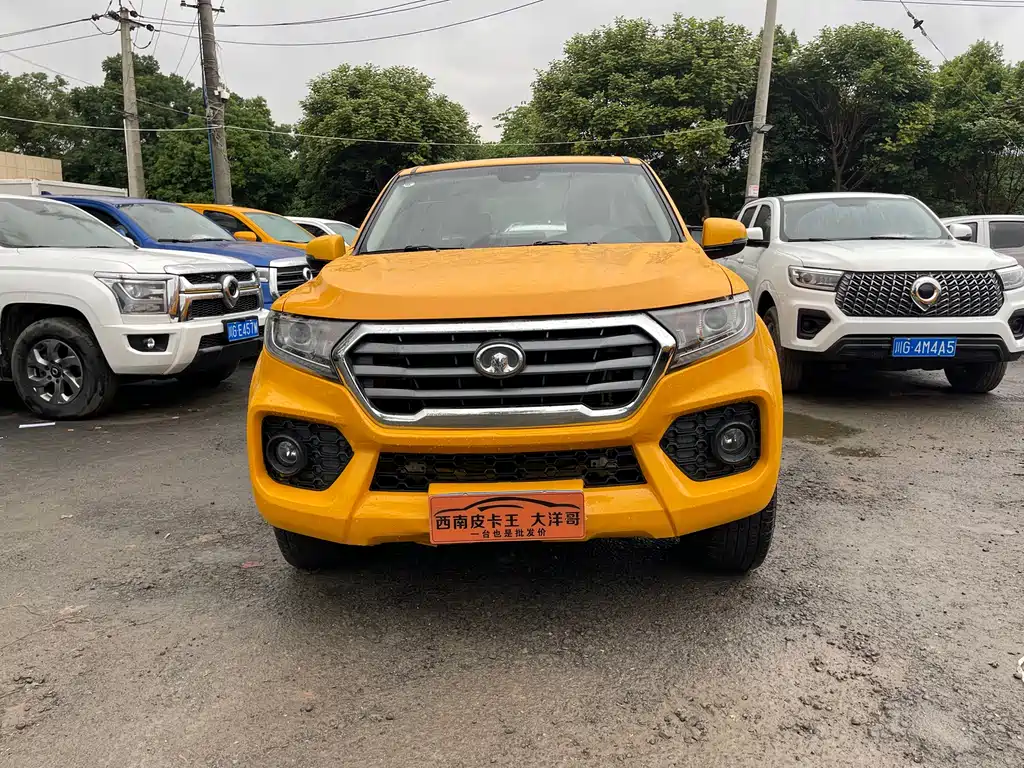 Фото машины 12