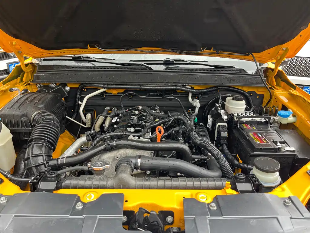 Фото машины 7