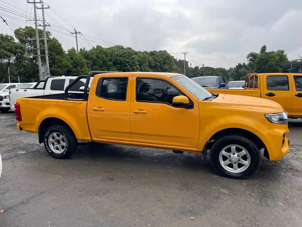 Фото машины 13