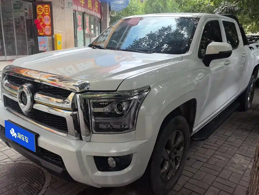 Бэкграунд машины