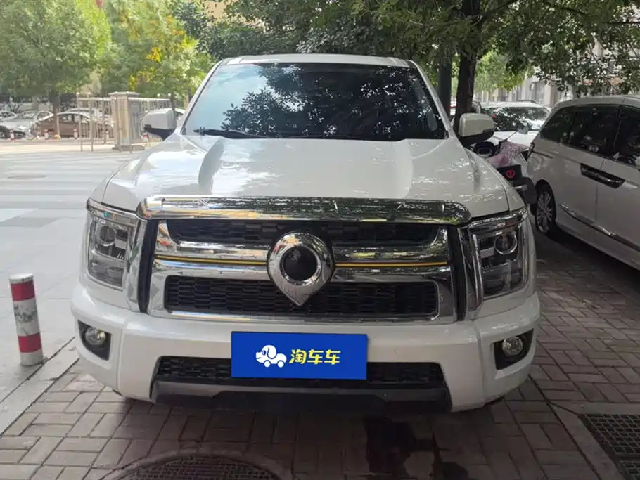 Фото машины 12