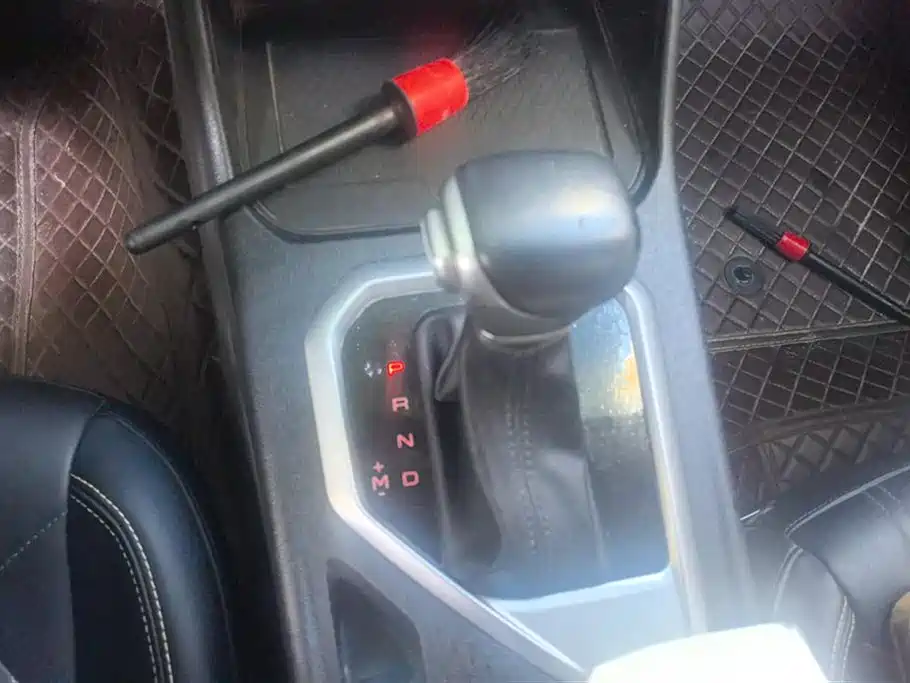 Фото машины 14