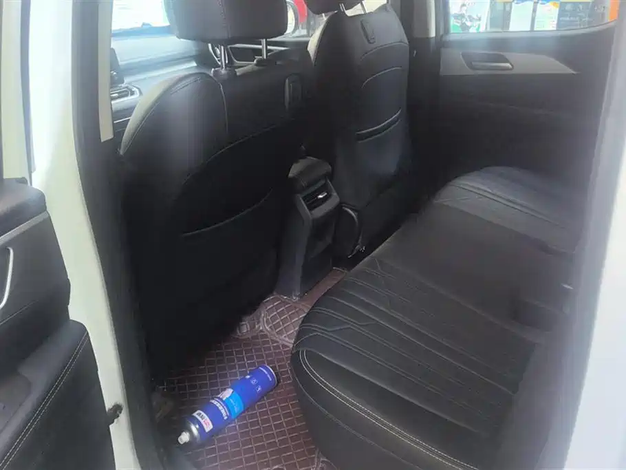 Фото машины 15