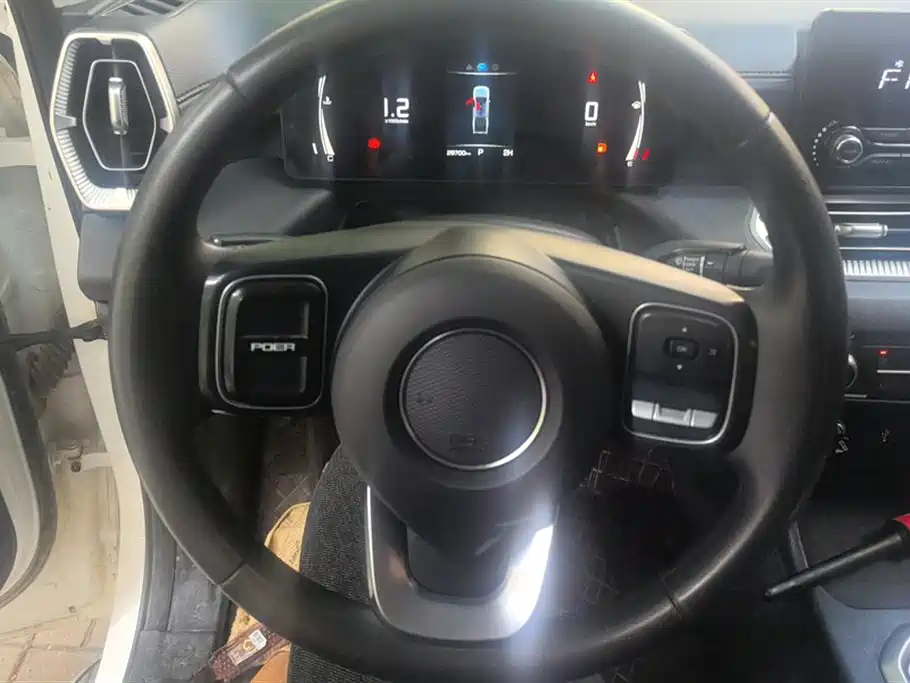 Фото машины 10