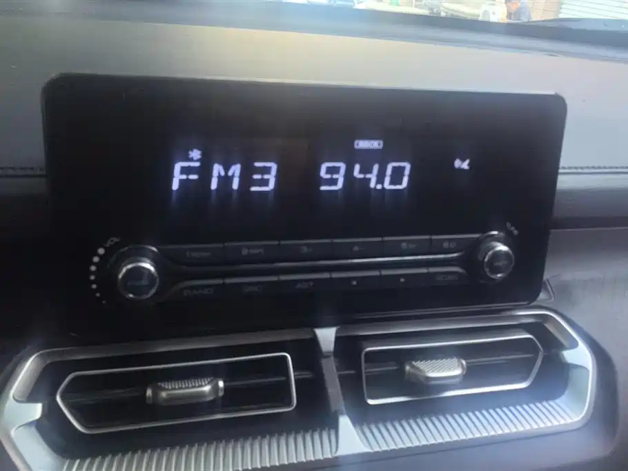 Фото машины 11