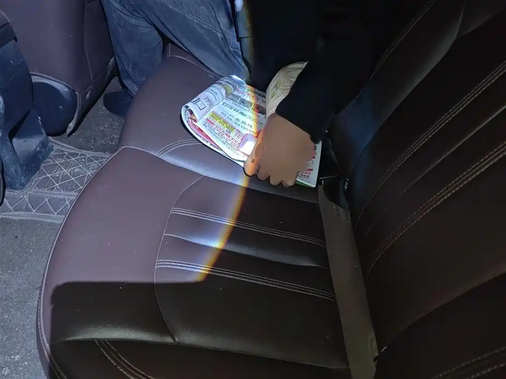 Фото машины 10