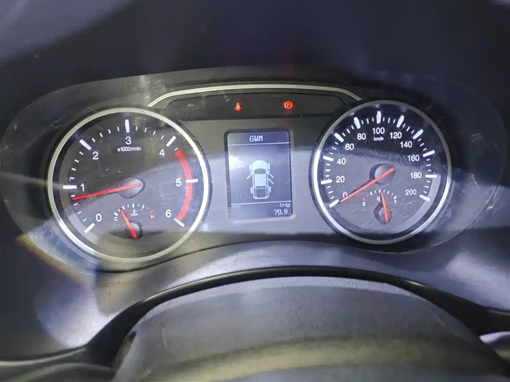 Бэкграунд машины