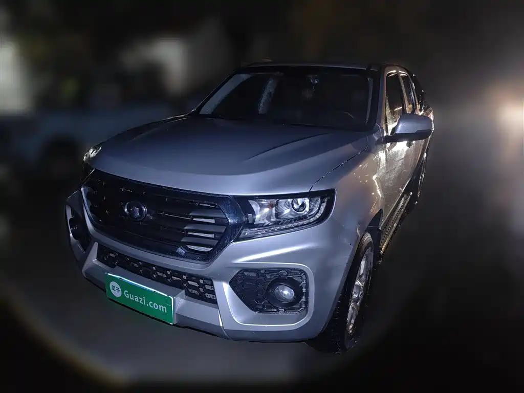 Фото машины 12