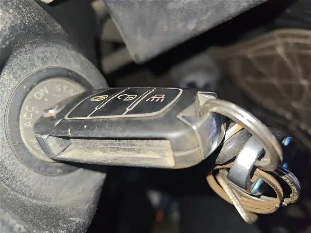 Фото машины 7