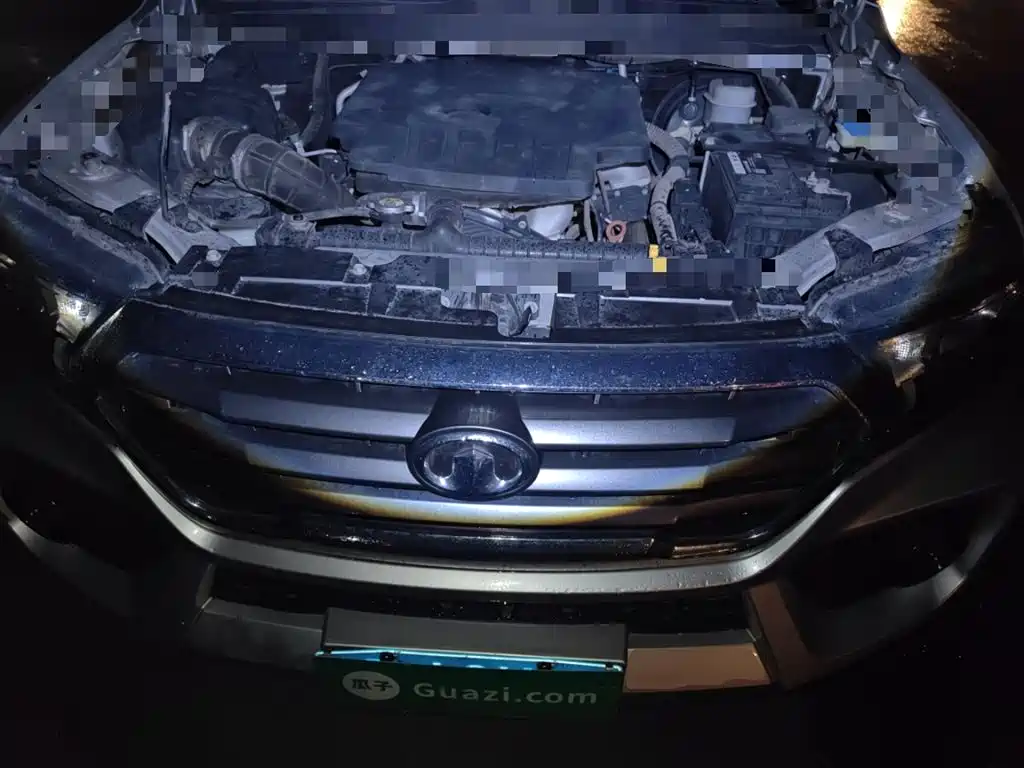 Фото машины 6