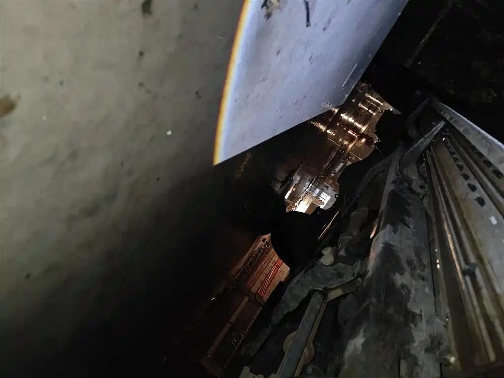 Фото машины 11