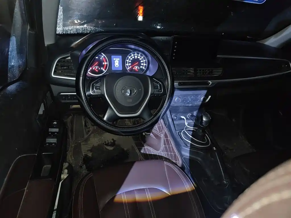 Фото машины 14