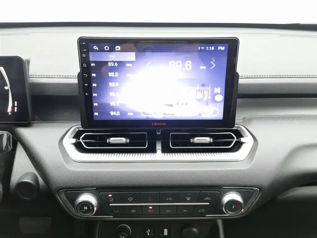 Фото машины 7