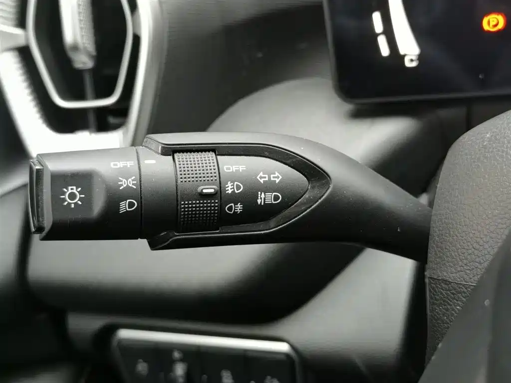 King Kong Cannon 2023 2.0T automatic diesel four-wheel drive elite long box GW4D20M