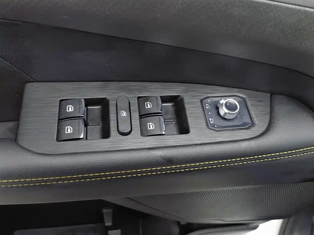 Фото машины 6