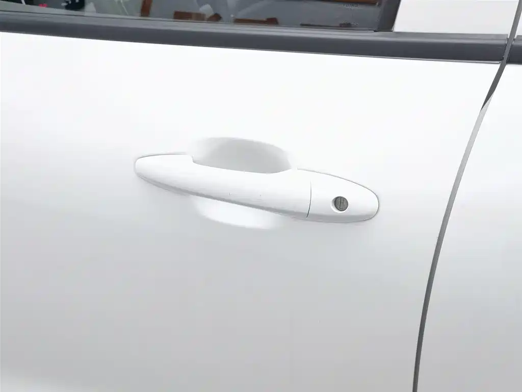 Фото машины 12