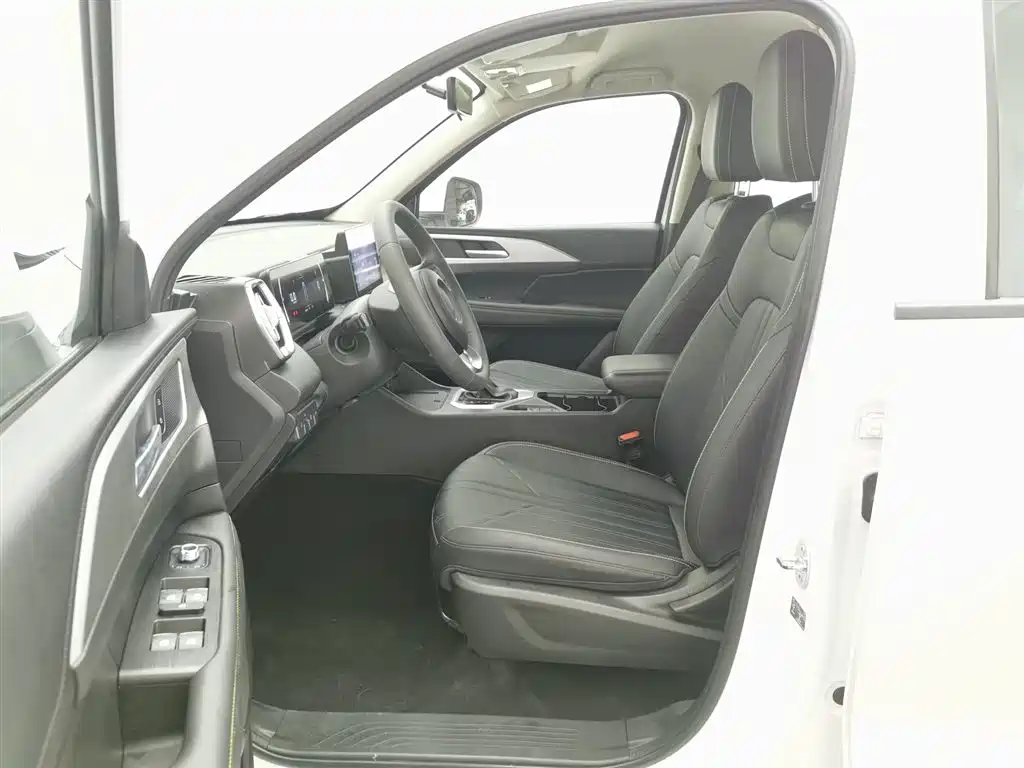 Фото машины 21