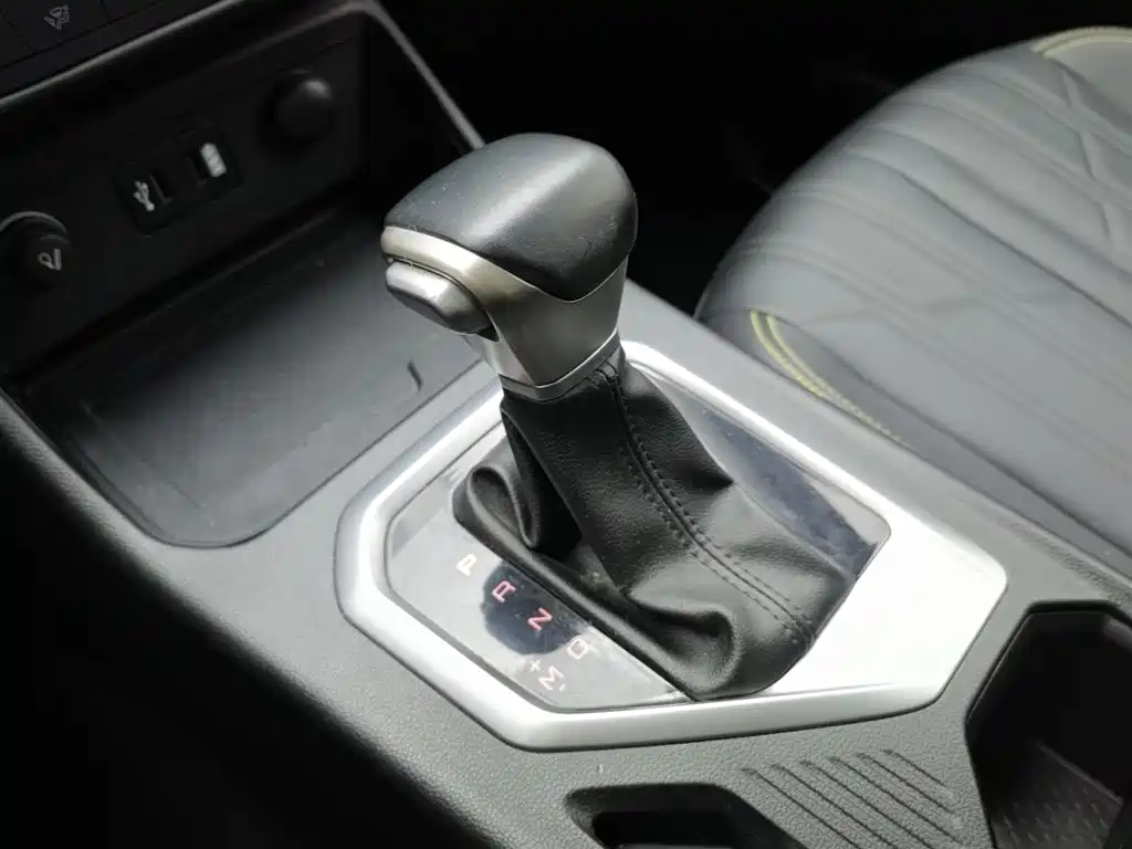 Фото машины 8