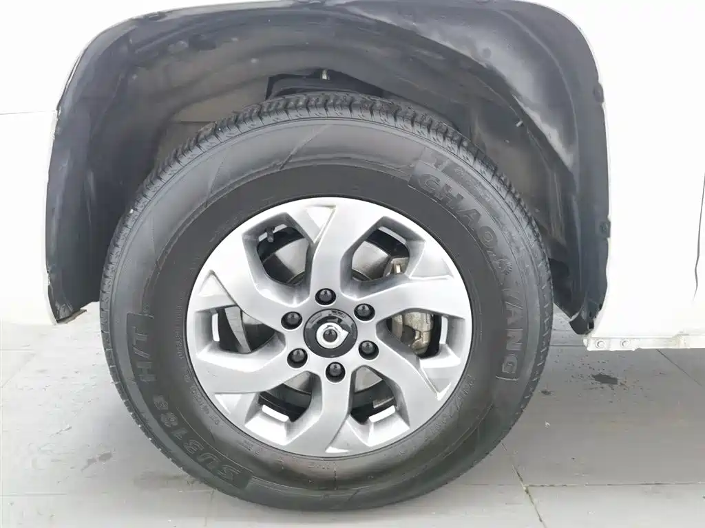 Фото машины 18