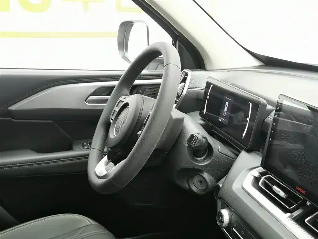 Фото машины 23