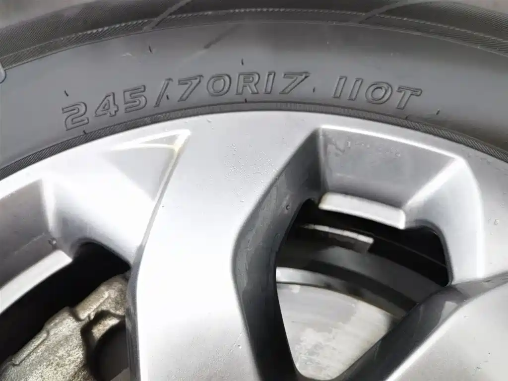 Фото машины 16