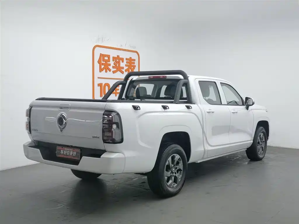 Бэкграунд машины