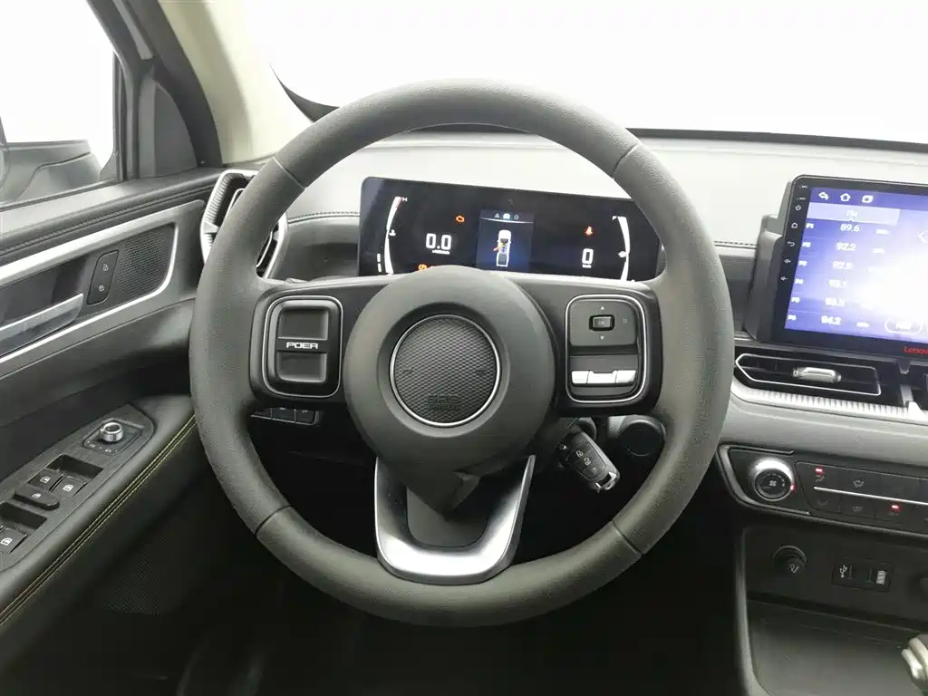 Фото машины 22