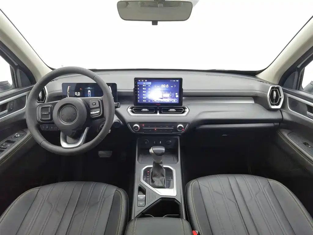 Фото машины 19