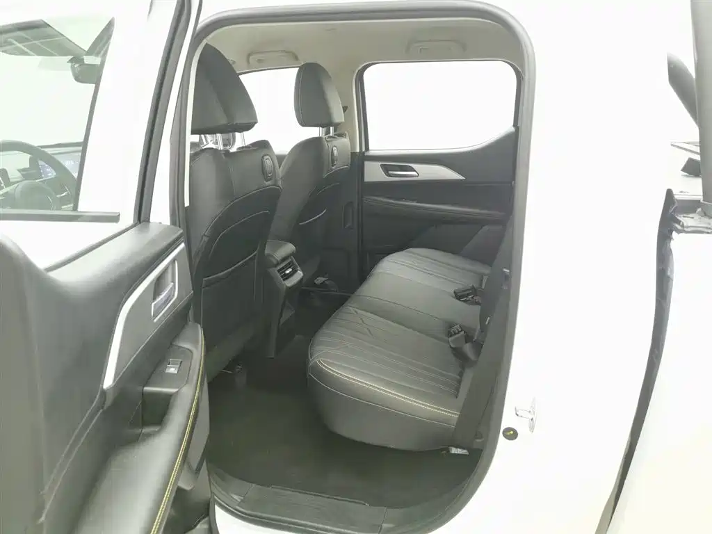 Фото машины 10