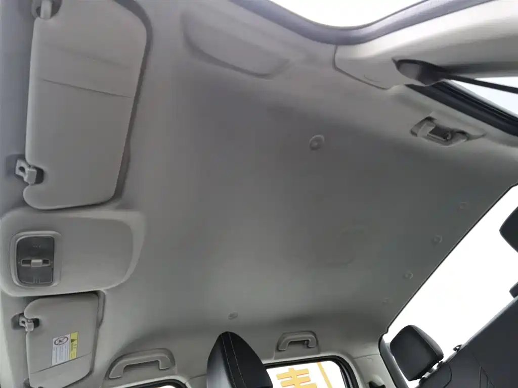 Фото машины 9