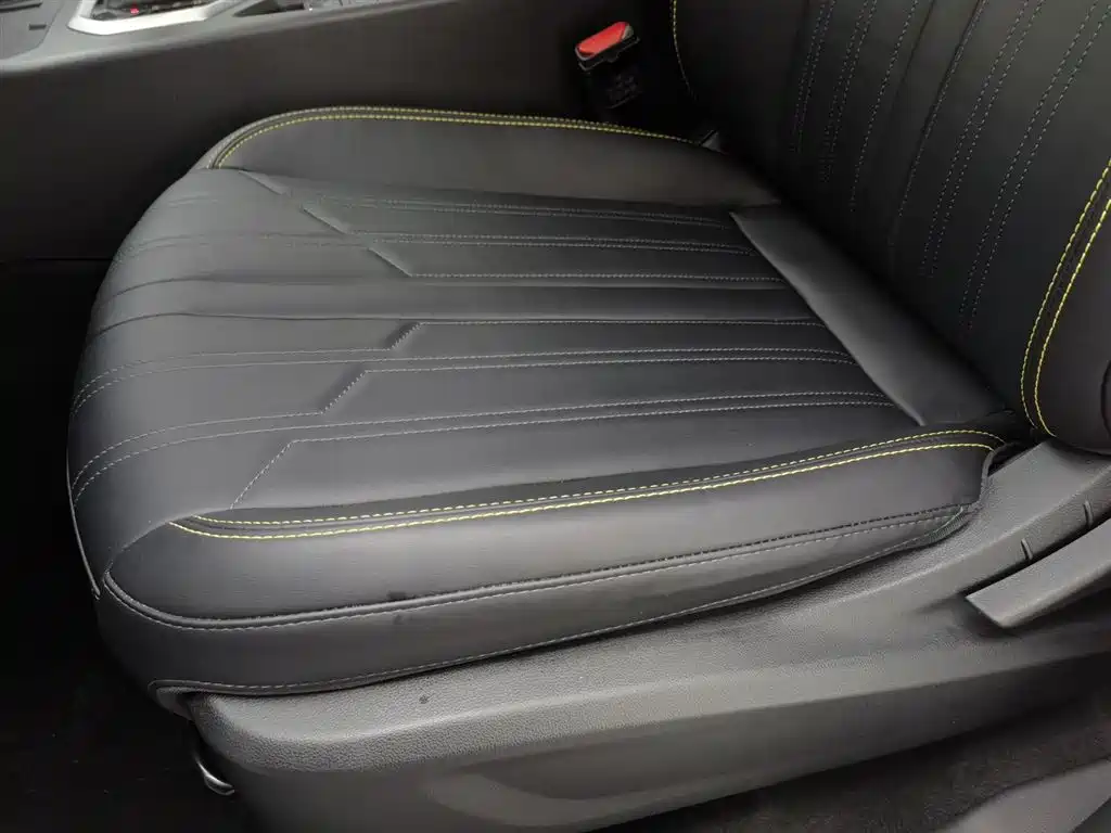 Фото машины 14