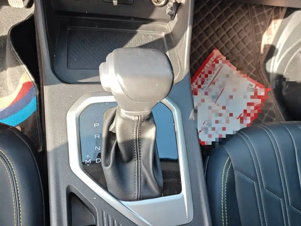 Фото машины 15