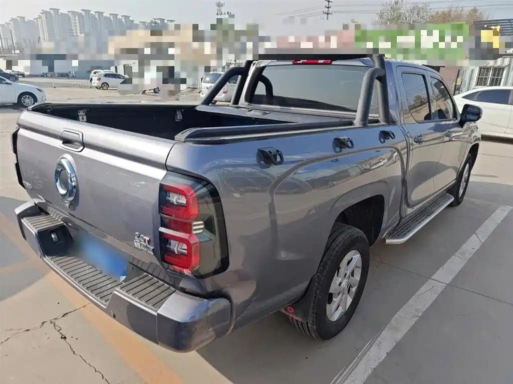 Фото машины 10