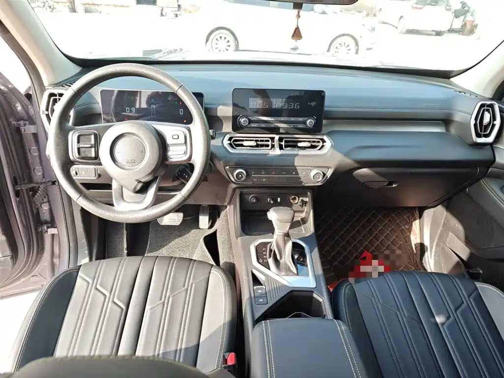 Фото машины 14