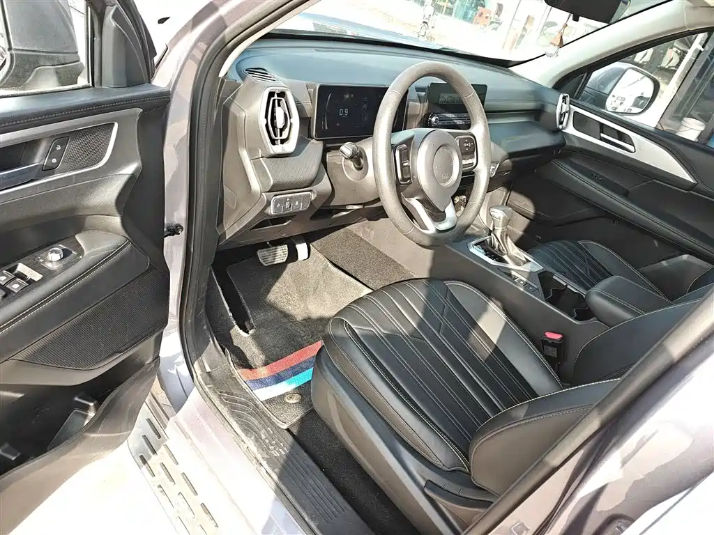 Фото машины 9