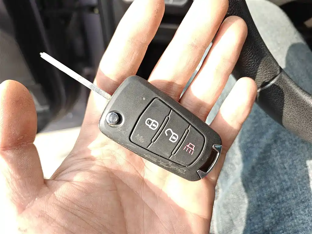 Фото машины 6