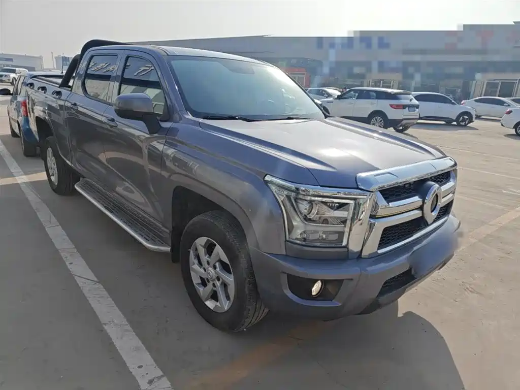 Фото машины 13