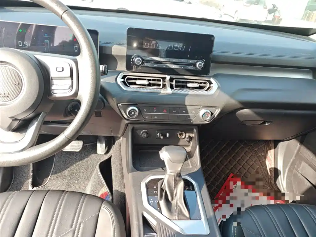 Фото машины 11