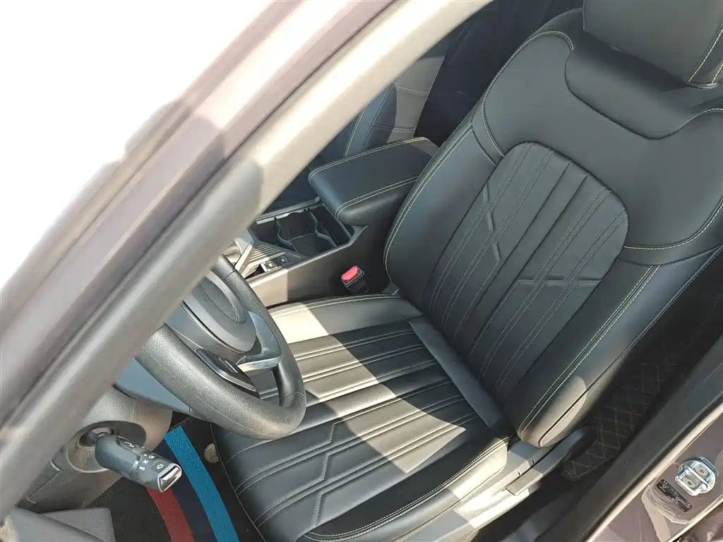 Фото машины 8