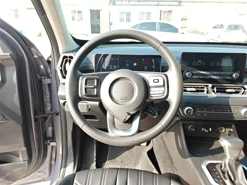 Фото машины 12