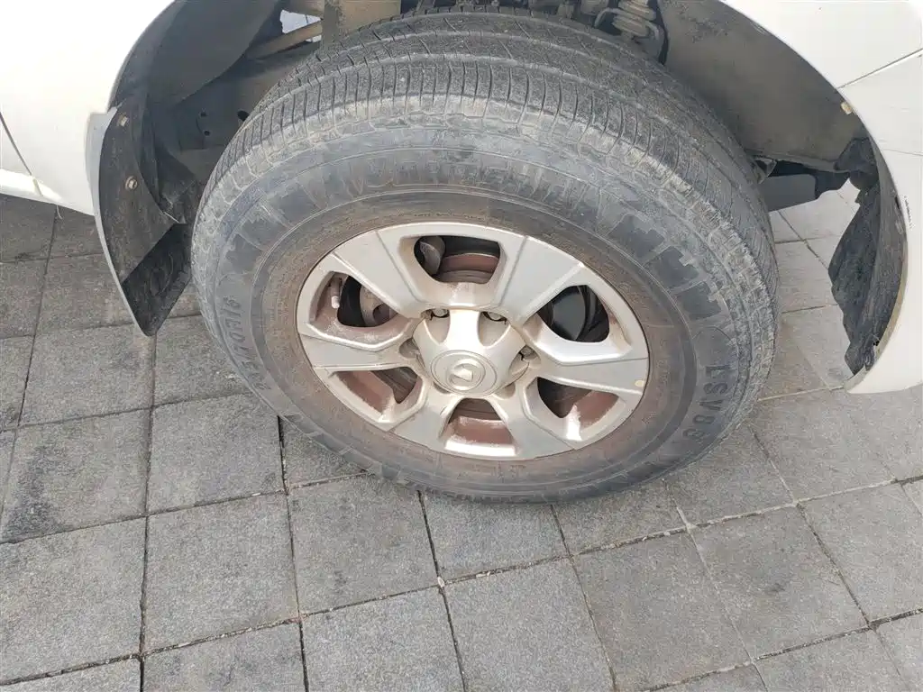 Фото машины 21