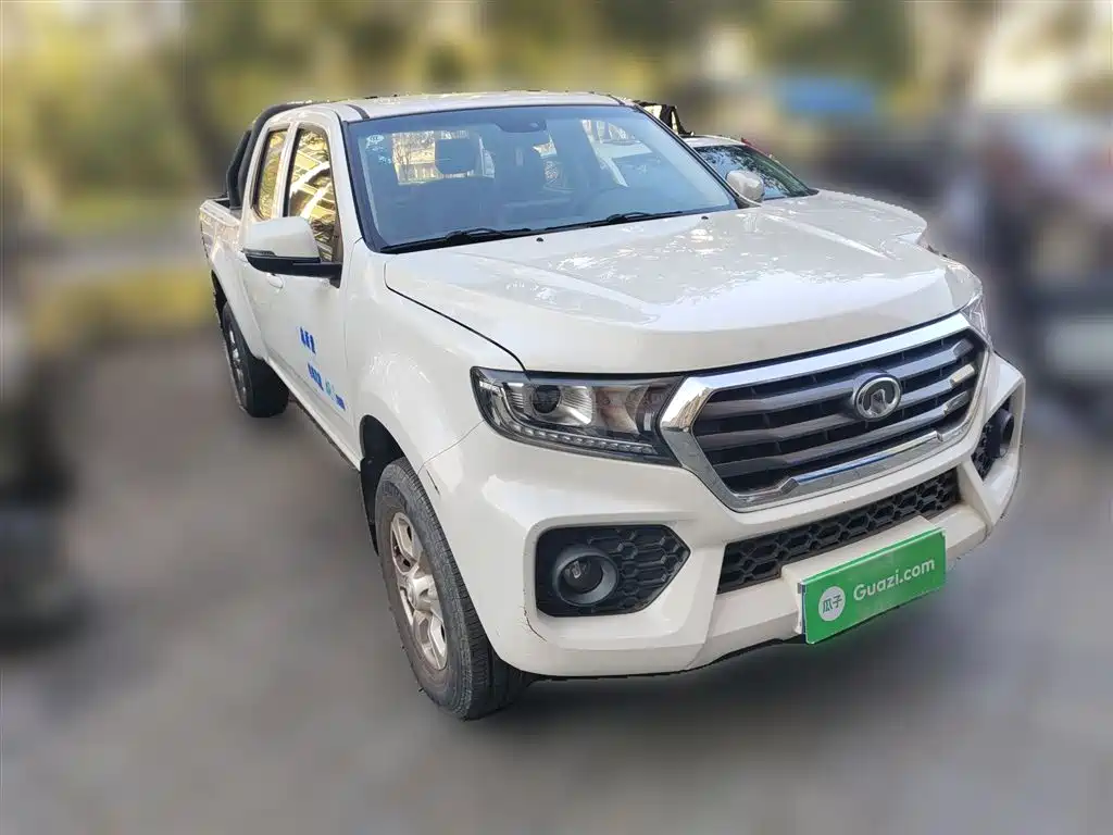 Фото машины 17