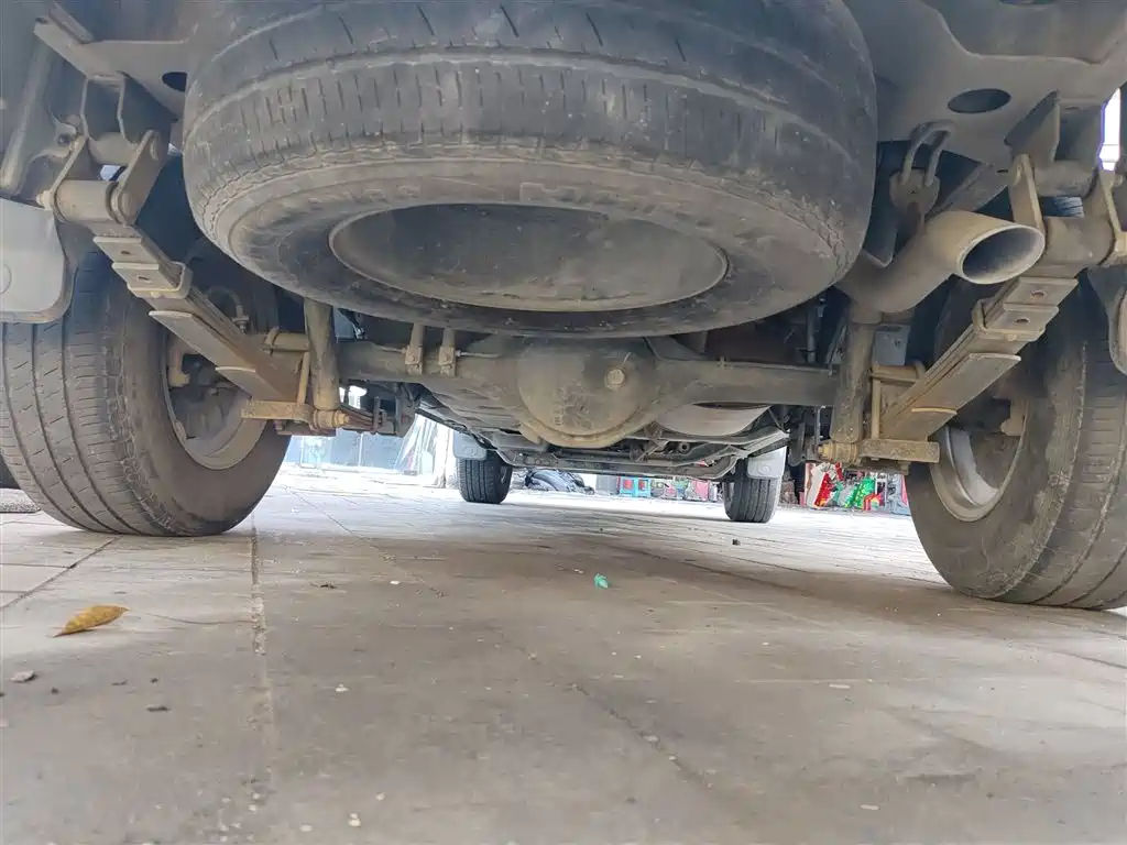 Фото машины 28