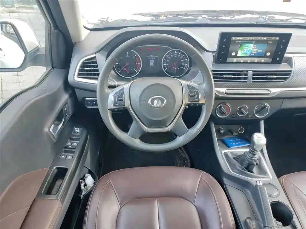 Бэкграунд машины