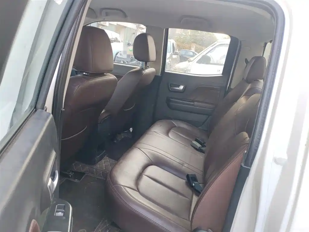 Фото машины 10