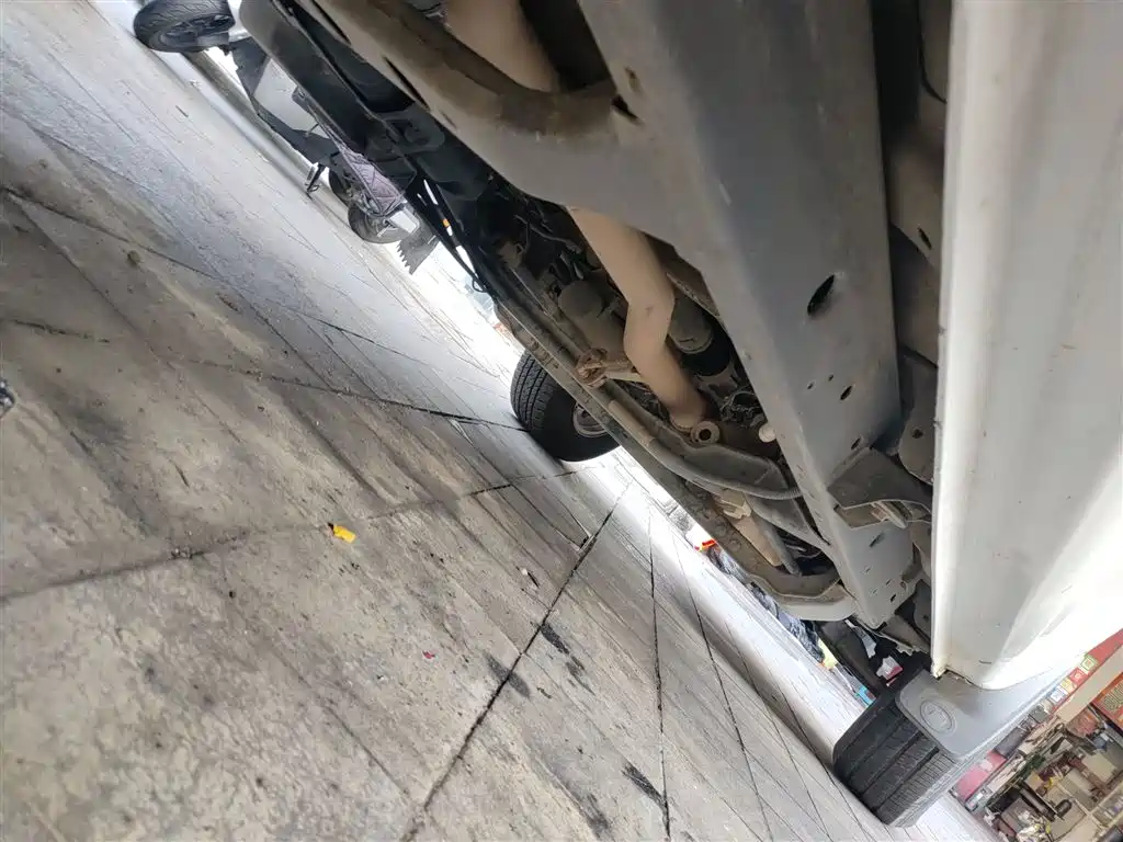 Фото машины 12