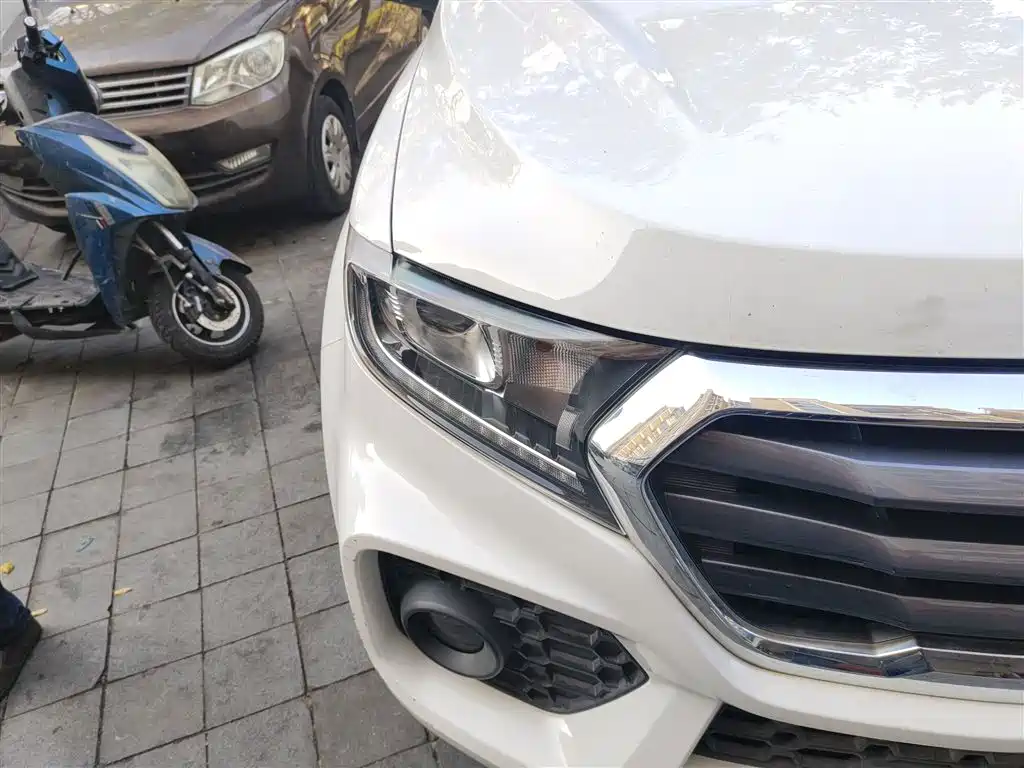 Фото машины 20